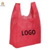 T-shirt Bag