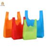 t shirt nonwoven bag