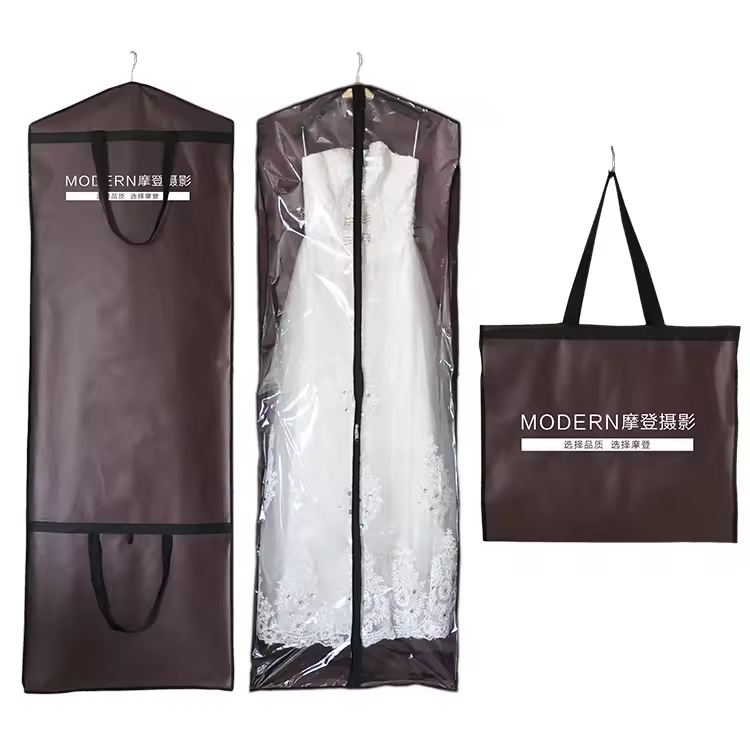 Garment Bags