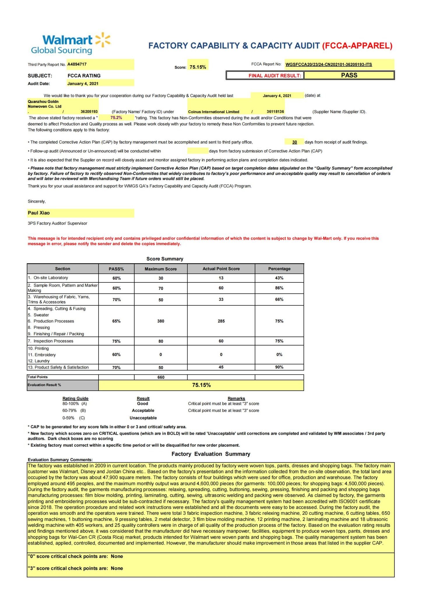 9.WALMART ASSESSMENT_00